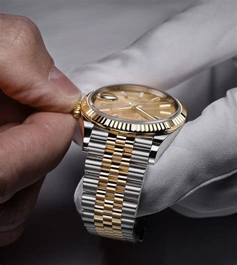 rolex dealers essex|rolex official site uk.